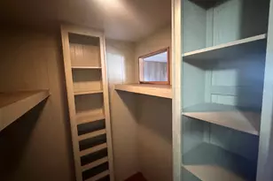 2227 Dalis Dr, Concord, CA 94520 - Photo 8