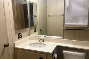 2227 Dalis Dr, Concord, CA 94520 - Photo 14