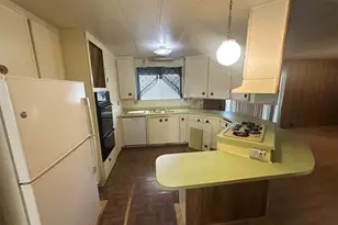 2227 Dalis Dr, Concord, CA 94520 - Photo 10