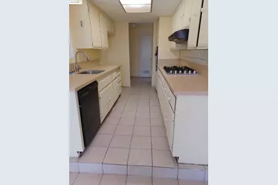 3163 Francisco Way, Antioch, CA 94509 - Photo 4