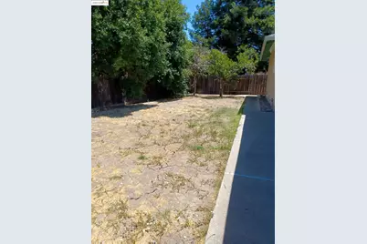 3163 Francisco Way, Antioch, CA 94509 - Photo 14