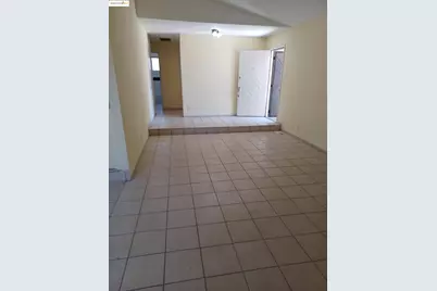 3163 Francisco Way, Antioch, CA 94509 - Photo 2