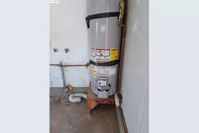 3163 Francisco Way, Antioch, CA 94509 - Photo 18