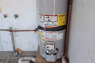 3163 Francisco Way, Antioch, CA 94509 - Photo 18