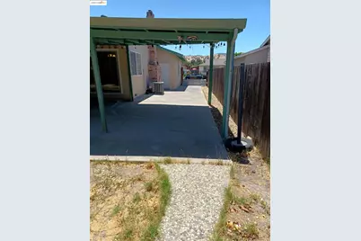 3163 Francisco Way, Antioch, CA 94509 - Photo 16