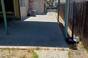 3163 Francisco Way, Antioch, CA 94509 - Photo 16