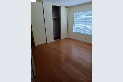 3163 Francisco Way, Antioch, CA 94509 - Photo 6