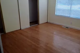 3163 Francisco Way, Antioch, CA 94509 - Photo 6