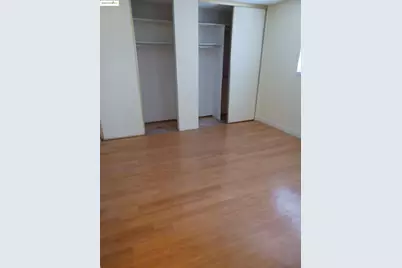 3163 Francisco Way, Antioch, CA 94509 - Photo 10