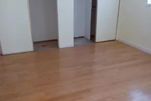 3163 Francisco Way, Antioch, CA 94509 - Photo 10