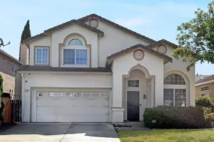 1214 Dover Ln, Tracy, CA 95377 - Photo 1