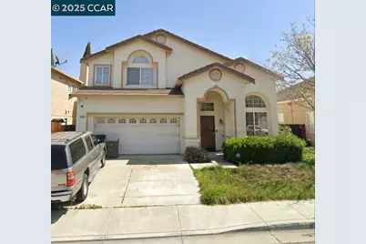 1214 Dover Ln, Tracy, CA 95377 - Photo 2