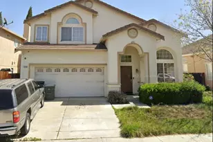 1214 Dover Ln, Tracy, CA 95377 - Photo 2
