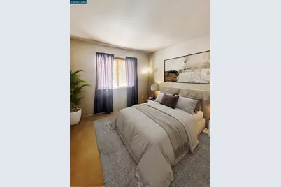 1214 Dover Ln, Tracy, CA 95377 - Photo 10