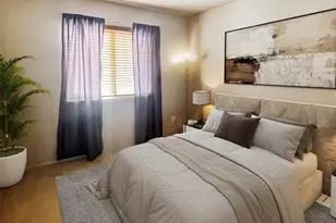 1214 Dover Ln, Tracy, CA 95377 - Photo 10