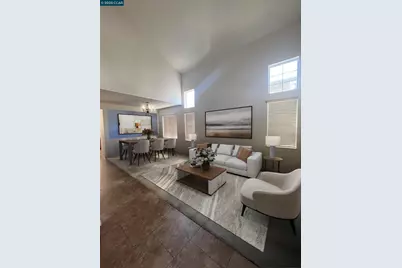 1214 Dover Ln, Tracy, CA 95377 - Photo 4