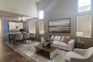 1214 Dover Ln, Tracy, CA 95377 - Photo 4