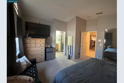 1214 Dover Ln, Tracy, CA 95377 - Photo 16