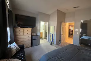 1214 Dover Ln, Tracy, CA 95377 - Photo 16