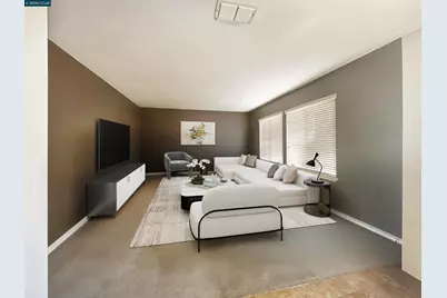 1214 Dover Ln, Tracy, CA 95377 - Photo 6