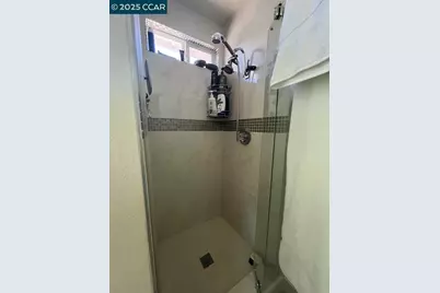 1214 Dover Ln, Tracy, CA 95377 - Photo 18