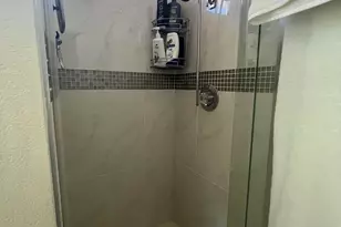 1214 Dover Ln, Tracy, CA 95377 - Photo 18