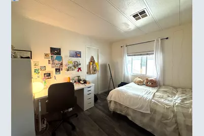 120 Mountain Springs #120, San Jose, CA 95136 - Photo 10