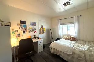 120 Mountain Springs, San Jose, CA 95136 - Photo 10