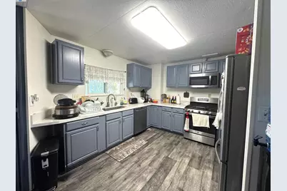 120 Mountain Springs #120, San Jose, CA 95136 - Photo 4