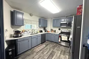 120 Mountain Springs, San Jose, CA 95136 - Photo 4