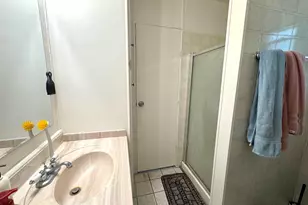 120 Mountain Springs, San Jose, CA 95136 - Photo 12