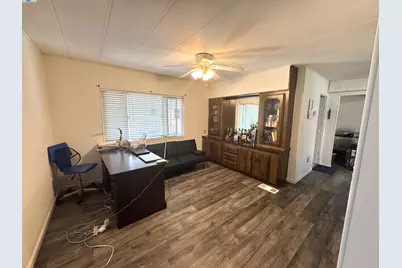 120 Mountain Springs #120, San Jose, CA 95136 - Photo 2