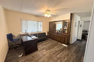 120 Mountain Springs, San Jose, CA 95136 - Photo 2