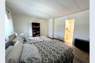 120 Mountain Springs #120, San Jose, CA 95136 - Photo 8