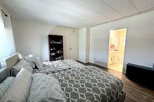 120 Mountain Springs, San Jose, CA 95136 - Photo 8