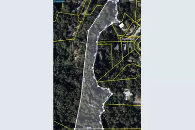 100 Black Log Rd, Kentfield, CA 94904 - Photo 16