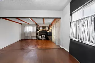 1045 72nd Ave, Oakland, CA 94621 - Photo 10