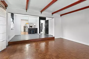 1045 72nd Ave, Oakland, CA 94621 - Photo 8