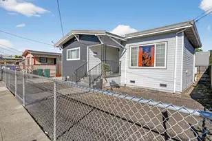 1045 72nd Ave, Oakland, CA 94621 - Photo 2