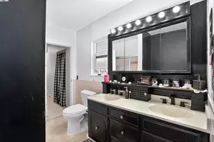 1045 72nd Ave, Oakland, CA 94621 - Photo 14