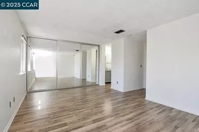 65 Edgewater Pl, Pittsburg, CA 94565 - Photo 26