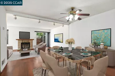 65 Edgewater Pl, Pittsburg, CA 94565 - Photo 8