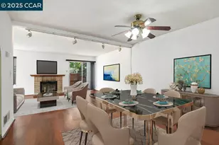 65 Edgewater Pl, Pittsburg, CA 94565 - Photo 8