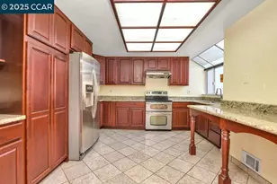 65 Edgewater Pl, Pittsburg, CA 94565 - Photo 12