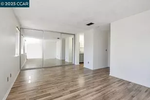 65 Edgewater Pl, Pittsburg, CA 94565 - Photo 26