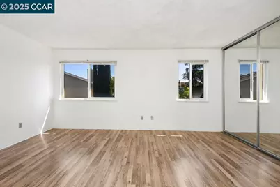 65 Edgewater Pl, Pittsburg, CA 94565 - Photo 24