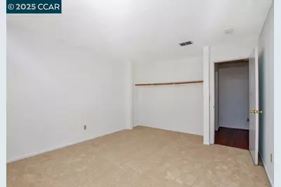 65 Edgewater Pl, Pittsburg, CA 94565 - Photo 20