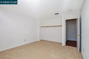 65 Edgewater Pl, Pittsburg, CA 94565 - Photo 20