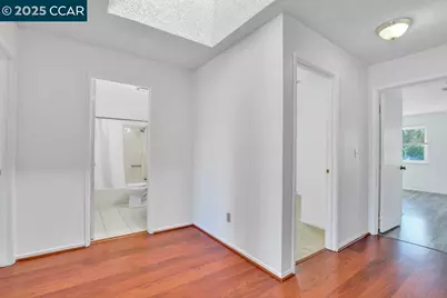 65 Edgewater Pl, Pittsburg, CA 94565 - Photo 16