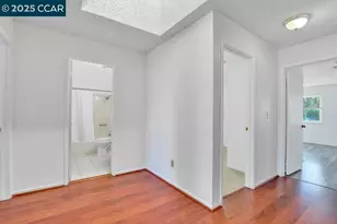 65 Edgewater Pl, Pittsburg, CA 94565 - Photo 16